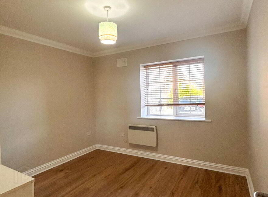 15 Glebe Square, Newcastle, Newcastle, D22X890