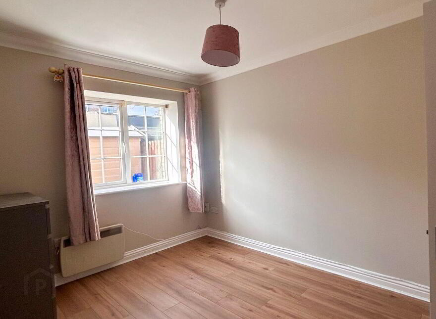 15 Glebe Square, Newcastle, Newcastle, D22X890