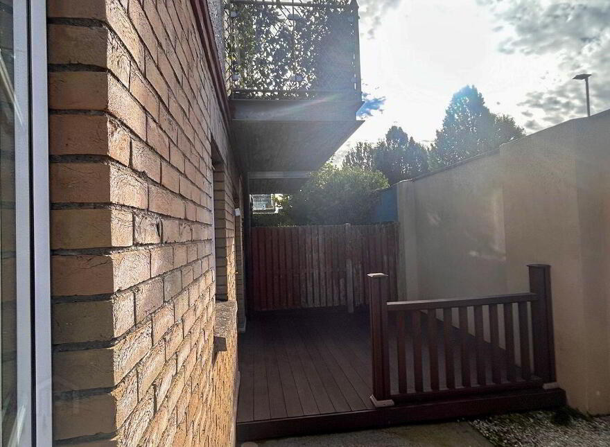 15 Glebe Square, Newcastle, Newcastle, D22X890