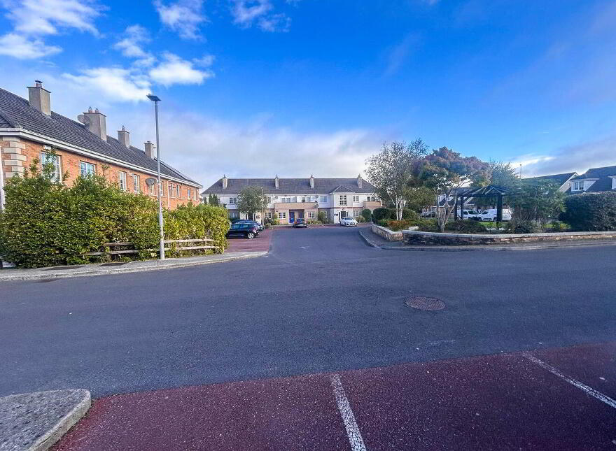 15 Glebe Square, Newcastle, Newcastle, D22X890