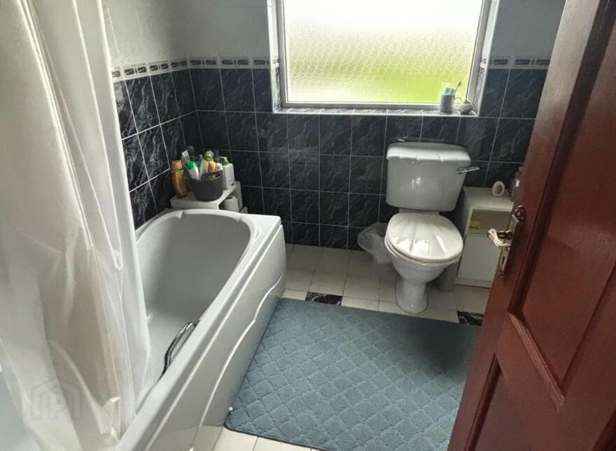 2 Lios Na Cri, Dublin Road, Oranmore, H91PDH0