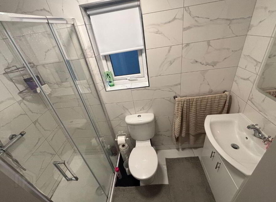 2 Lios Na Cri, Dublin Road, Oranmore, H91PDH0