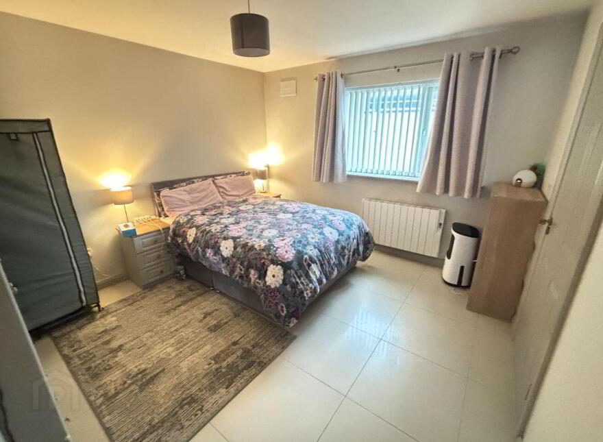 2 Lios Na Cri, Dublin Road, Oranmore, H91PDH0