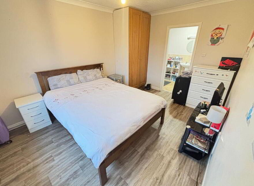 2 Lios Na Cri, Dublin Road, Oranmore, H91PDH0