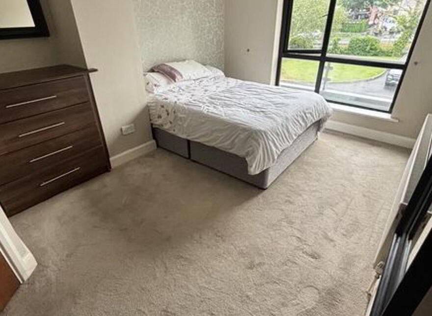 1 Abhainn Na Ri, Dublin Road, Oranmore, H91R7X9