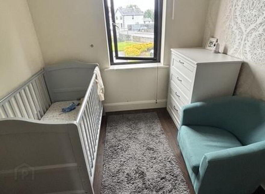 1 Abhainn Na Ri, Dublin Road, Oranmore, H91R7X9