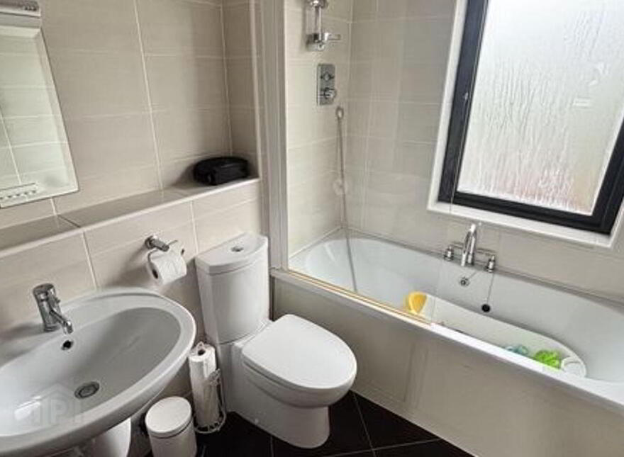 1 Abhainn Na Ri, Dublin Road, Oranmore, H91R7X9