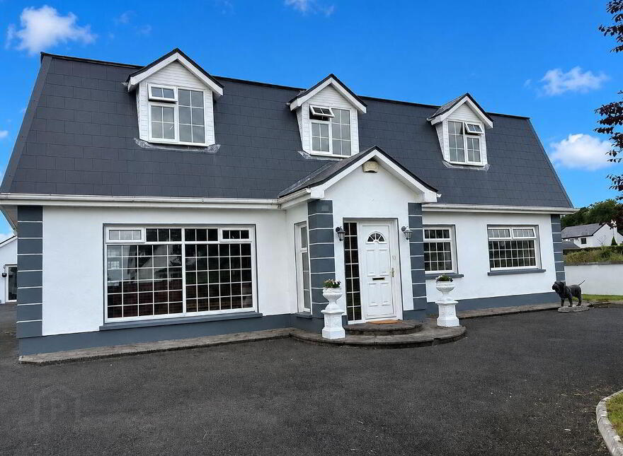 Killeely More, Kilcolgan, H91APY7 photo