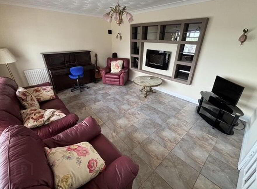 Killeely More, Kilcolgan, H91APY7