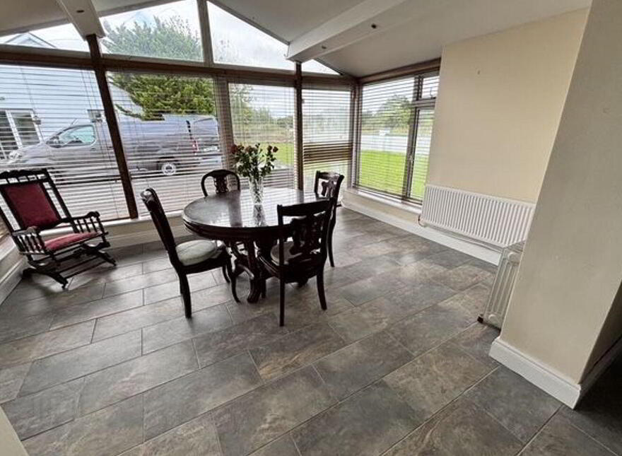 Killeely More, Kilcolgan, H91APY7