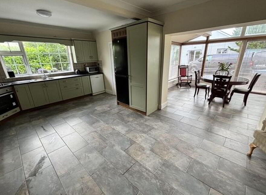 Killeely More, Kilcolgan, H91APY7