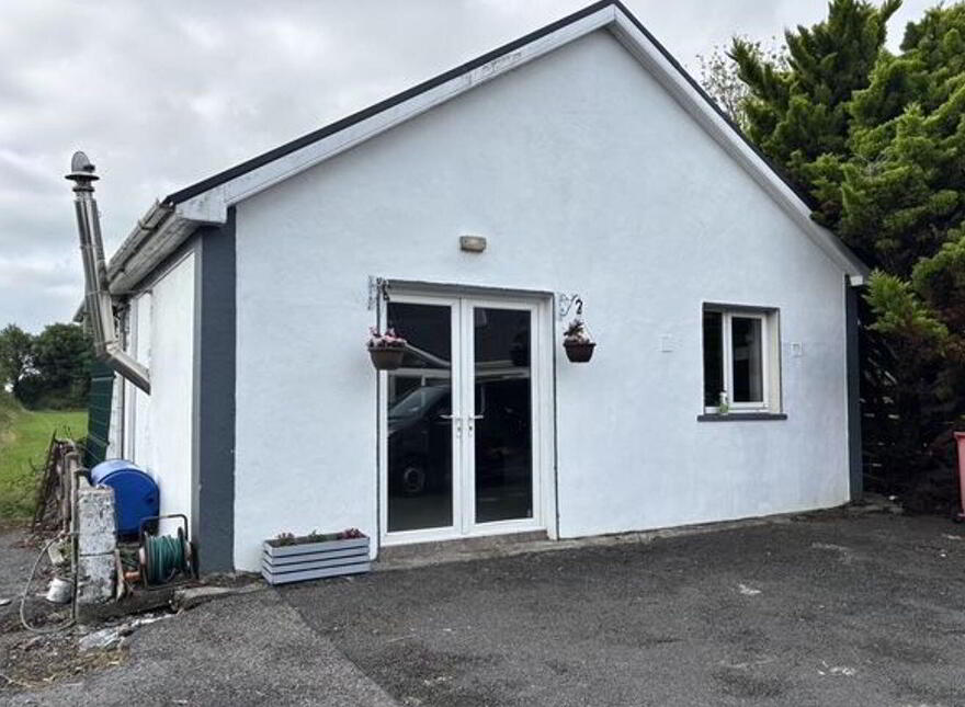 Killeely More, Kilcolgan, H91APY7