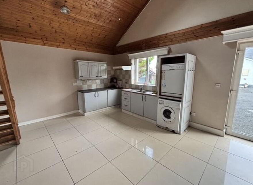 Killeely More, Kilcolgan, H91APY7