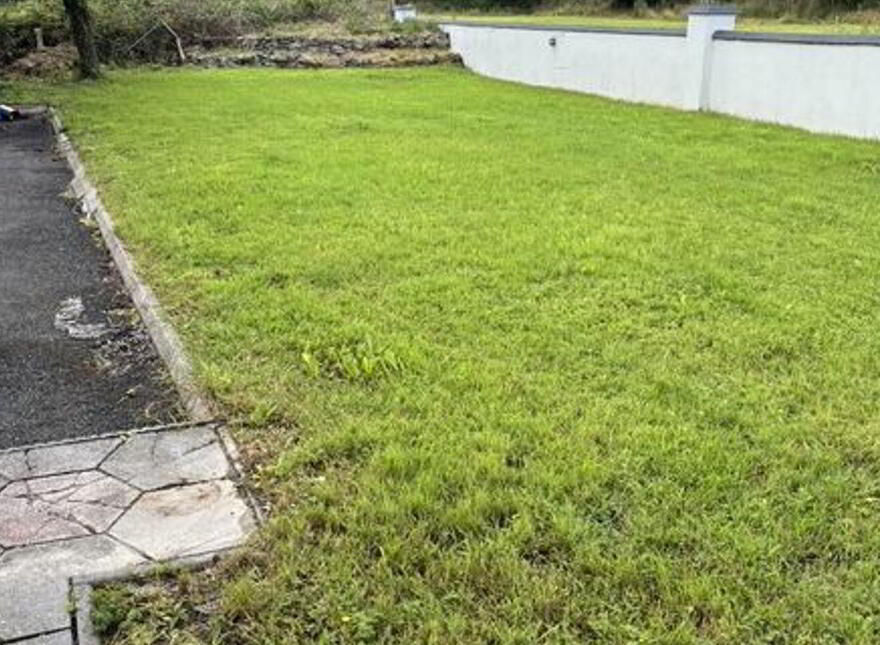 Killeely More, Kilcolgan, H91APY7