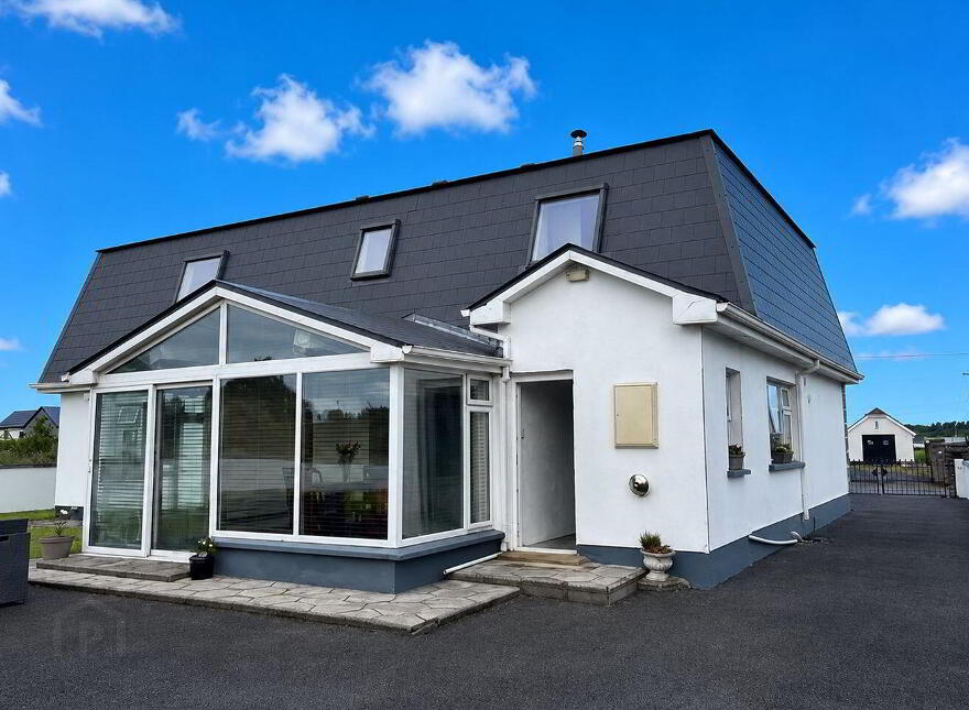 Killeely More, Kilcolgan, H91APY7