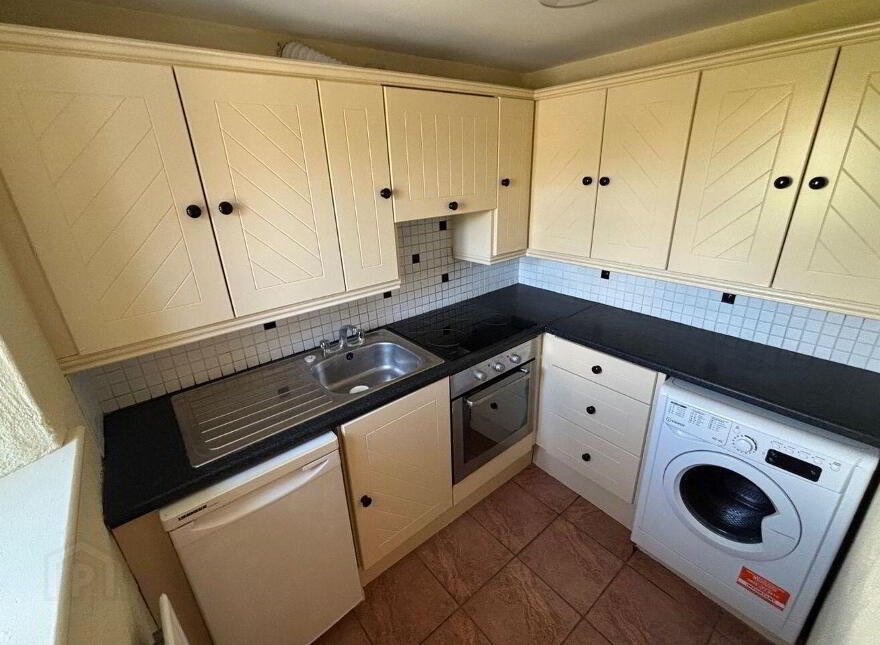 Silke's Cottage, Masonbrook, Loughrea, H62YR89