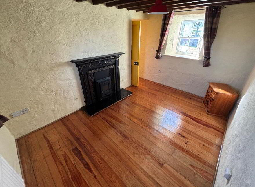 Silke's Cottage, Masonbrook, Loughrea, H62YR89