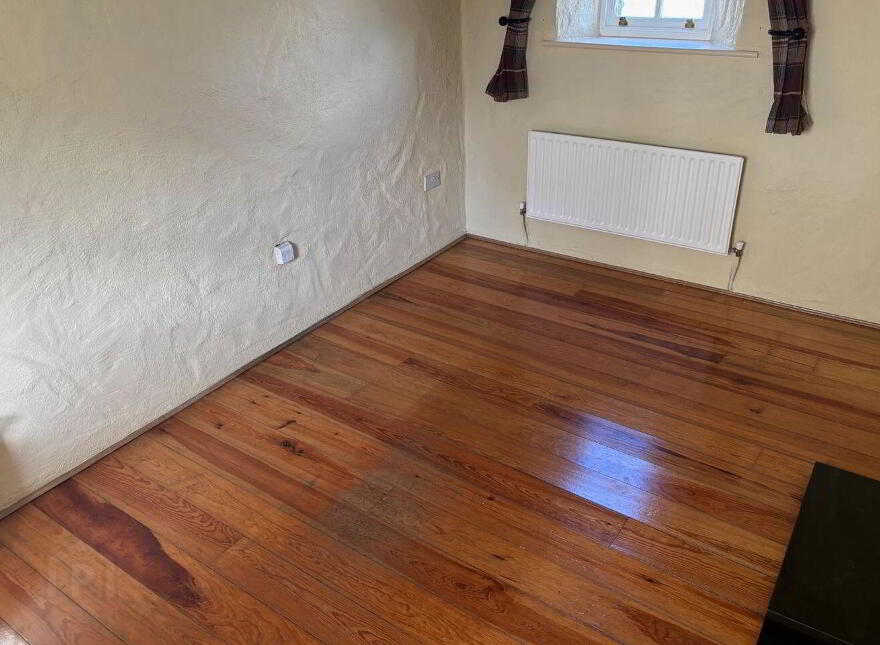 Silke's Cottage, Masonbrook, Loughrea, H62YR89