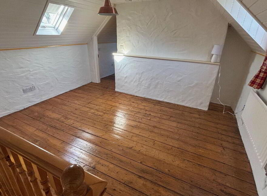 Silke's Cottage, Masonbrook, Loughrea, H62YR89