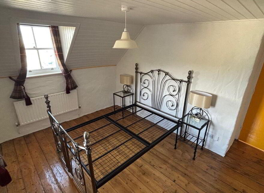 Silke's Cottage, Masonbrook, Loughrea, H62YR89