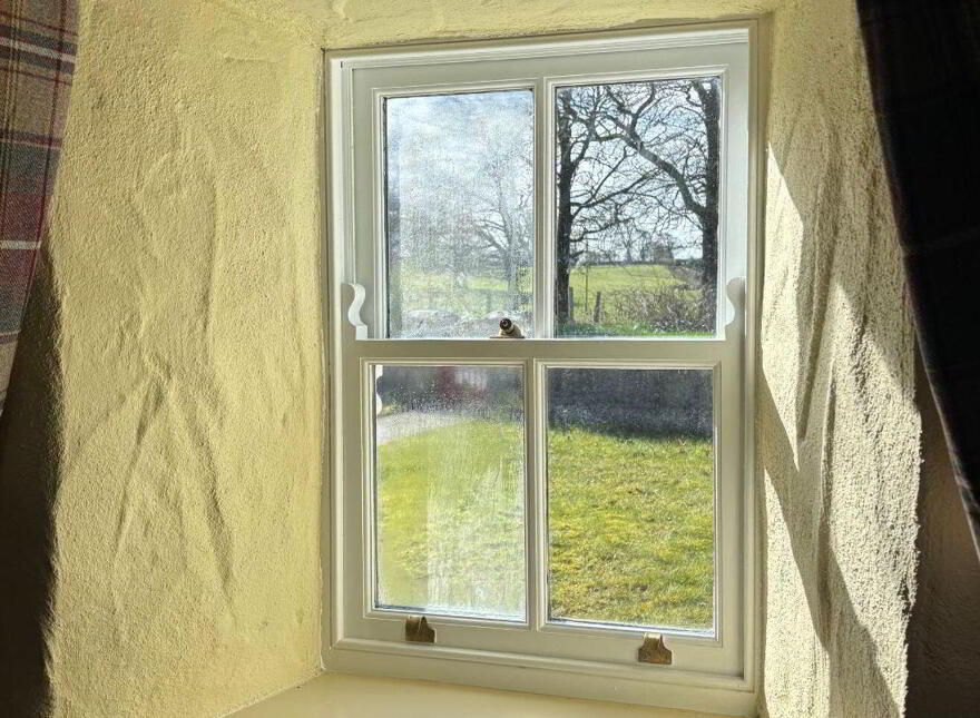 Silke's Cottage, Masonbrook, Loughrea, H62YR89