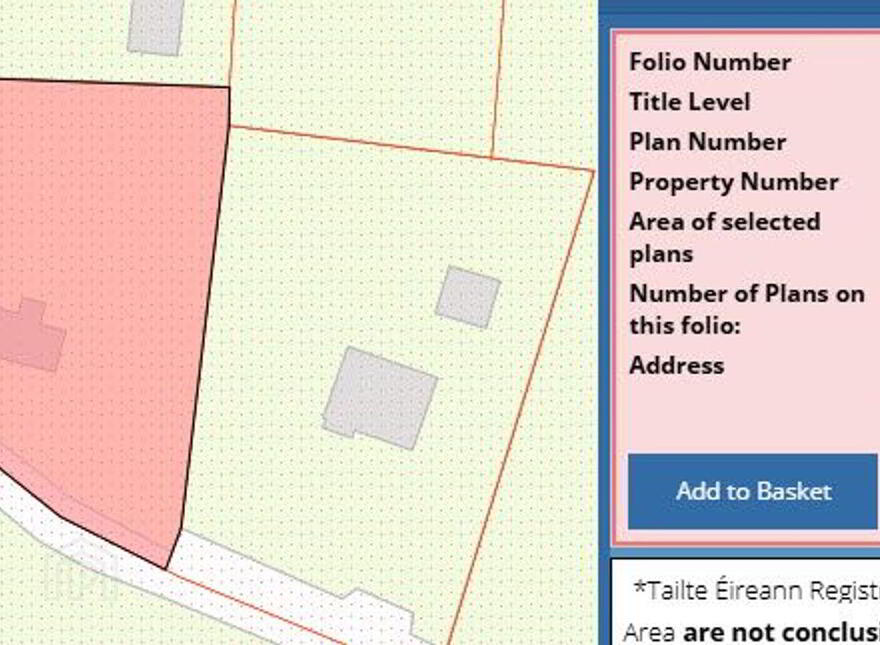 Silke's Cottage, Masonbrook, Loughrea, H62YR89