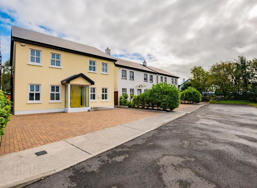 3 Gort Na Gcrann, Killeely More, Kilcolgan, H91PRK1 photo