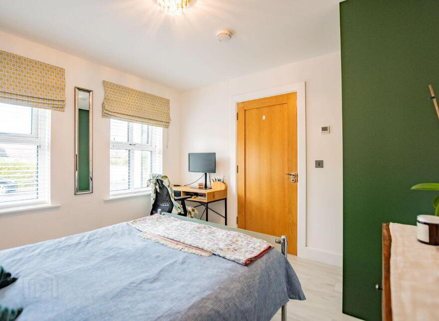 3 Gort Na Gcrann, Killeely More, Kilcolgan, H91PRK1