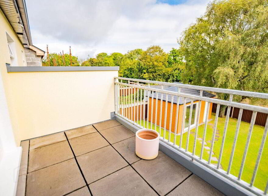 3 Gort Na Gcrann, Killeely More, Kilcolgan, H91PRK1