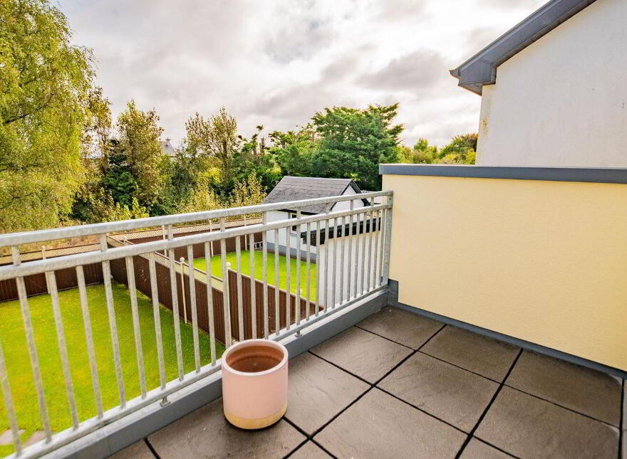 3 Gort Na Gcrann, Killeely More, Kilcolgan, H91PRK1