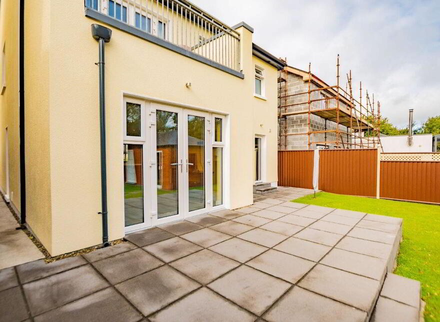 3 Gort Na Gcrann, Killeely More, Kilcolgan, H91PRK1