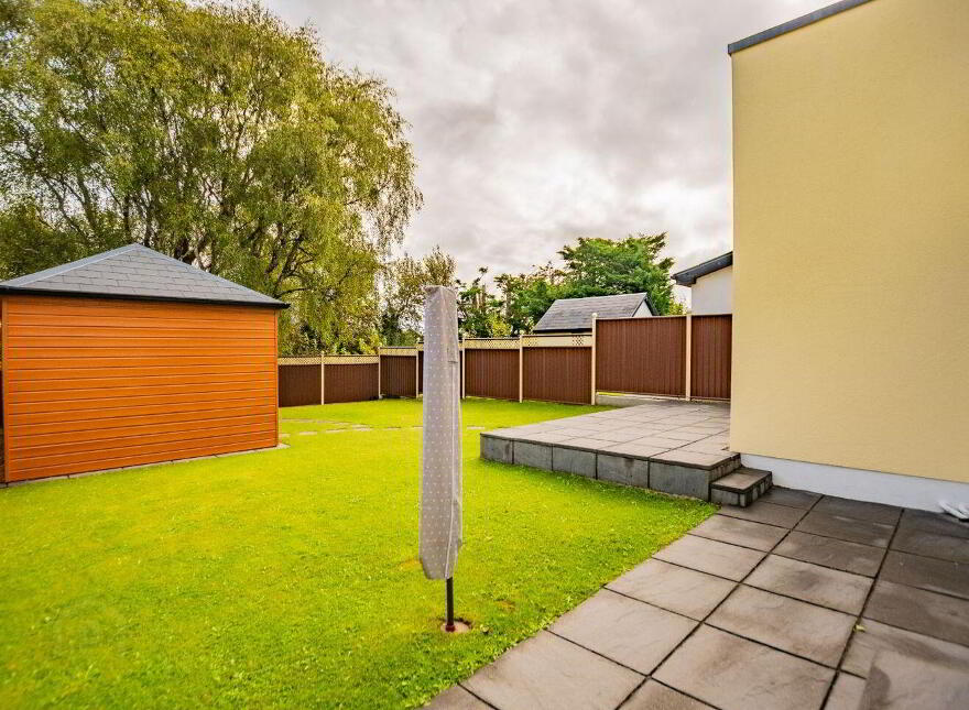 3 Gort Na Gcrann, Killeely More, Kilcolgan, H91PRK1