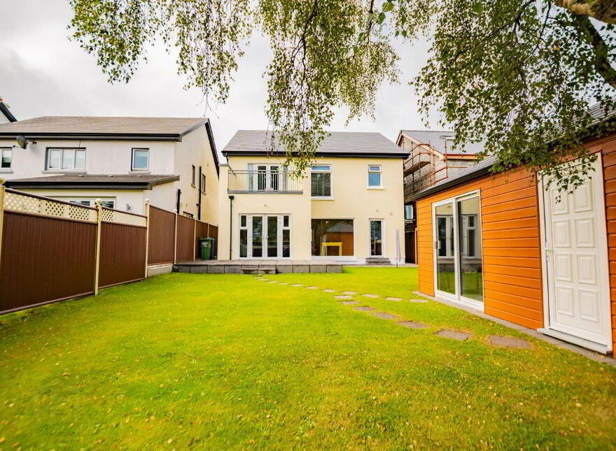 3 Gort Na Gcrann, Killeely More, Kilcolgan, H91PRK1