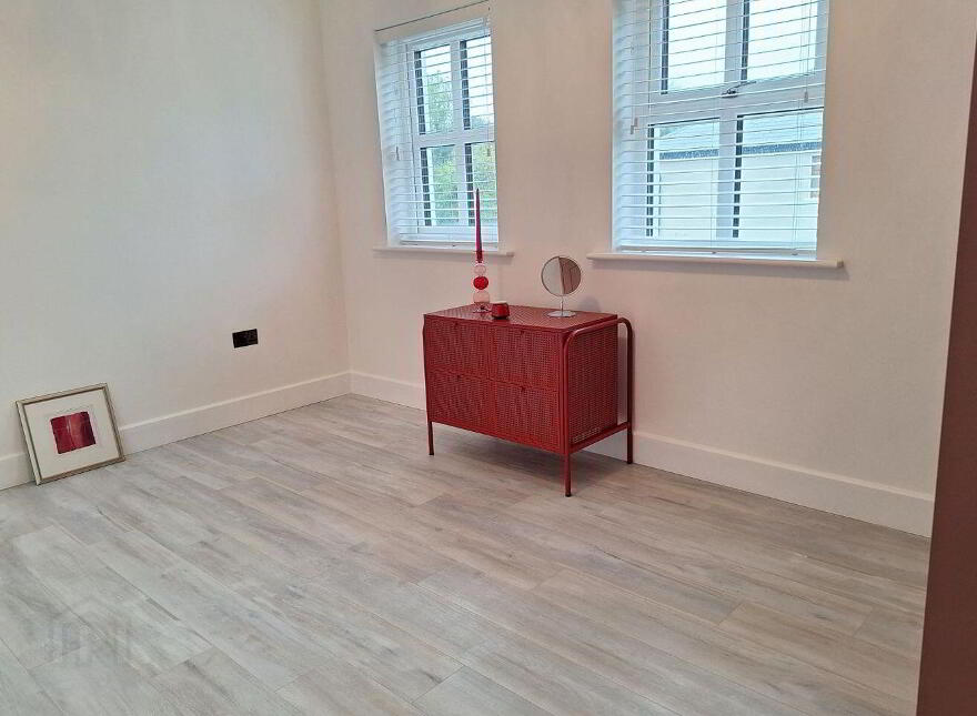 3 Gort Na Gcrann, Killeely More, Kilcolgan, H91PRK1