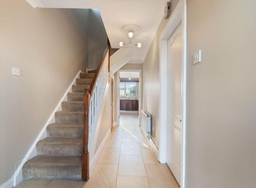 31 Tudor Vale, Oranmore, H91E2RE