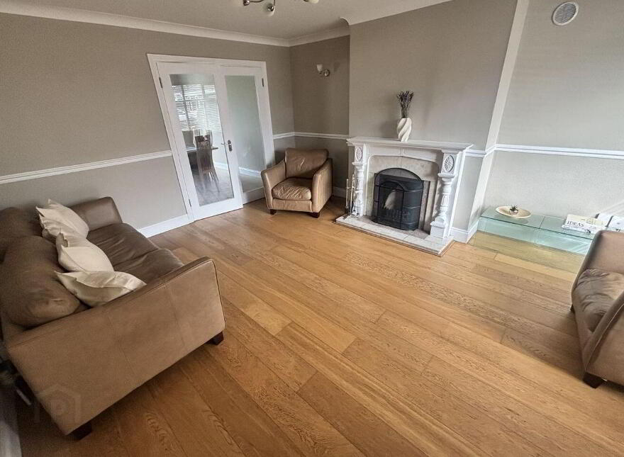31 Tudor Vale, Oranmore, H91E2RE