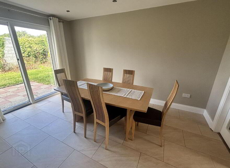 31 Tudor Vale, Oranmore, H91E2RE