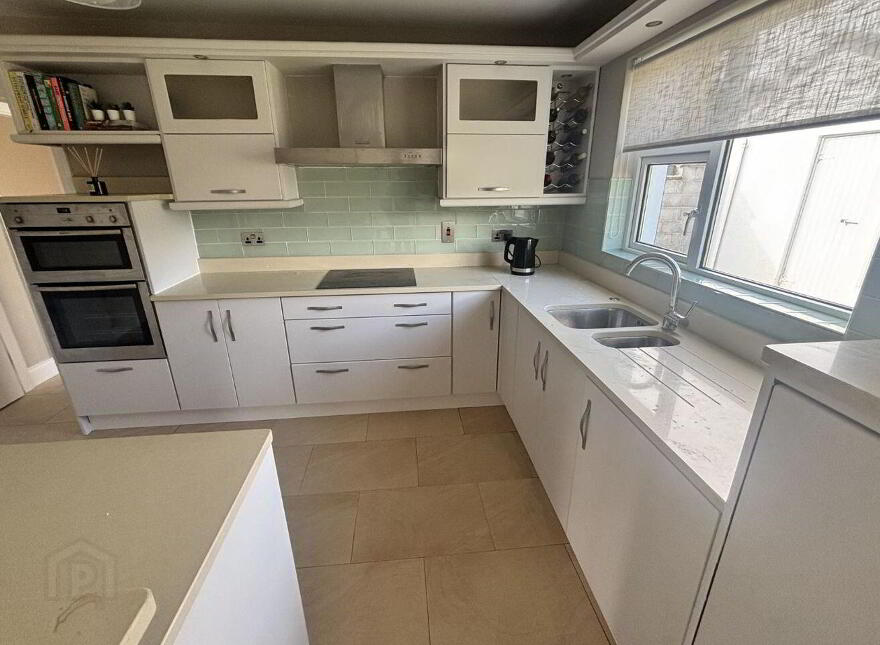 31 Tudor Vale, Oranmore, H91E2RE