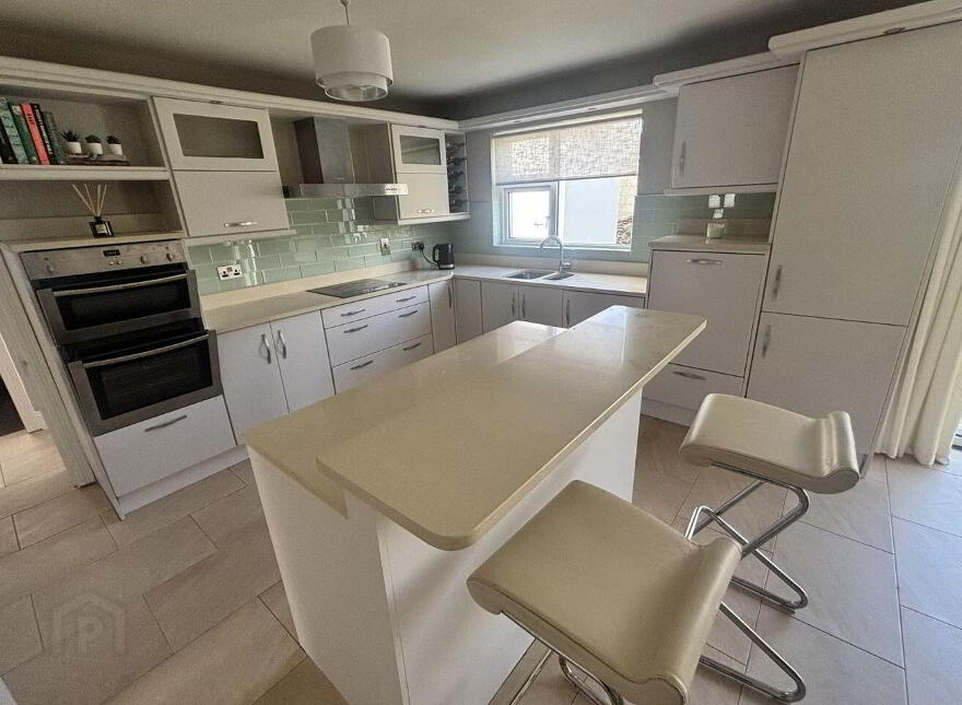 31 Tudor Vale, Oranmore, H91E2RE