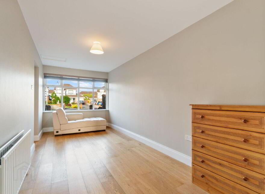 31 Tudor Vale, Oranmore, H91E2RE