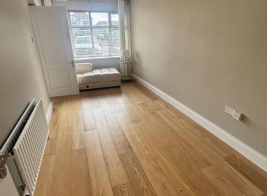 31 Tudor Vale, Oranmore, H91E2RE