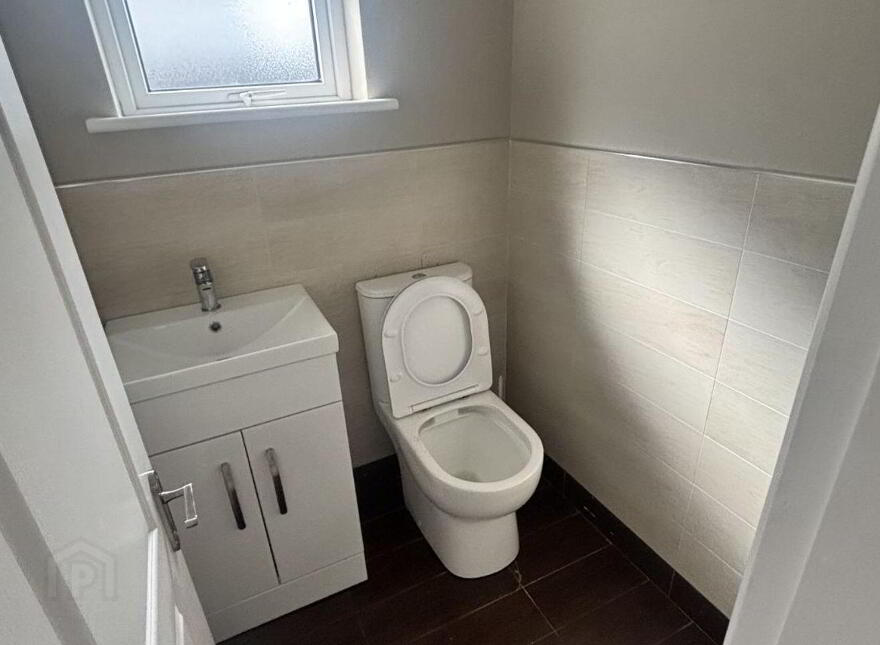 31 Tudor Vale, Oranmore, H91E2RE