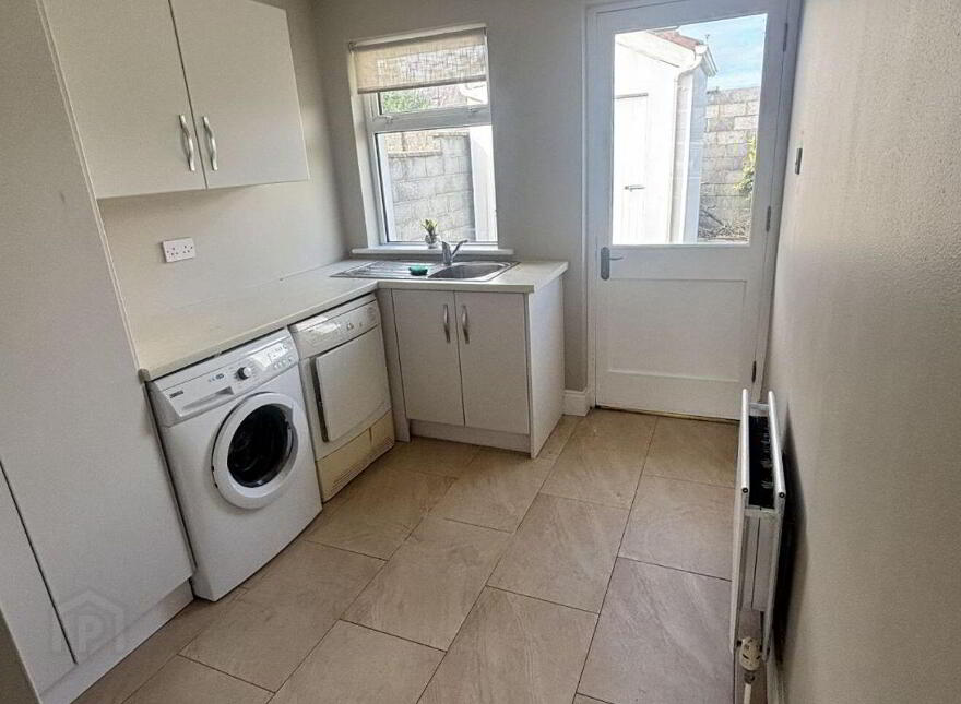 31 Tudor Vale, Oranmore, H91E2RE