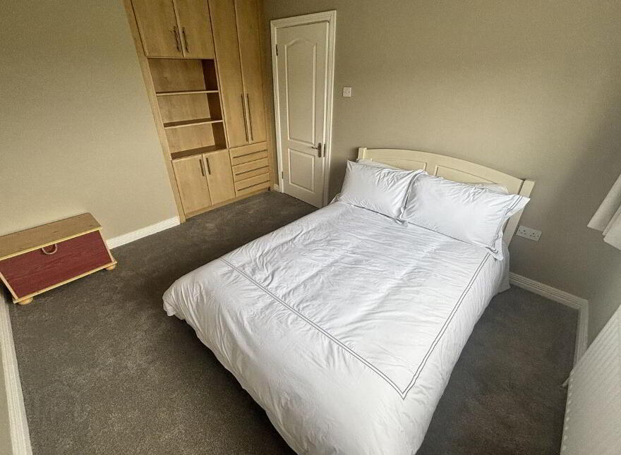 31 Tudor Vale, Oranmore, H91E2RE