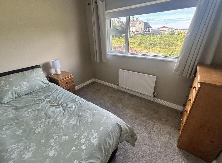 31 Tudor Vale, Oranmore, H91E2RE