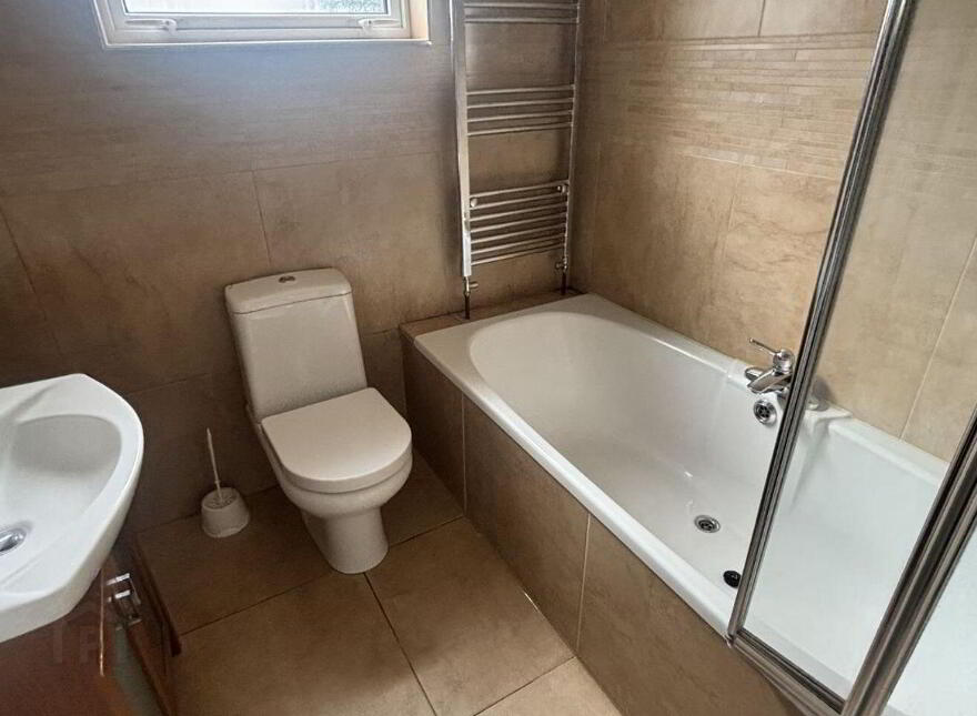 31 Tudor Vale, Oranmore, H91E2RE