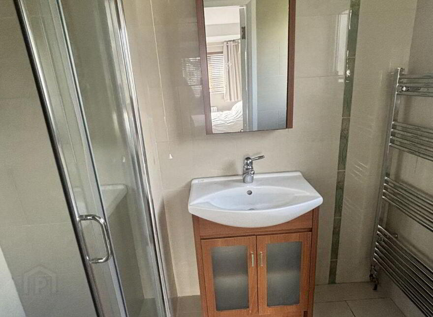31 Tudor Vale, Oranmore, H91E2RE