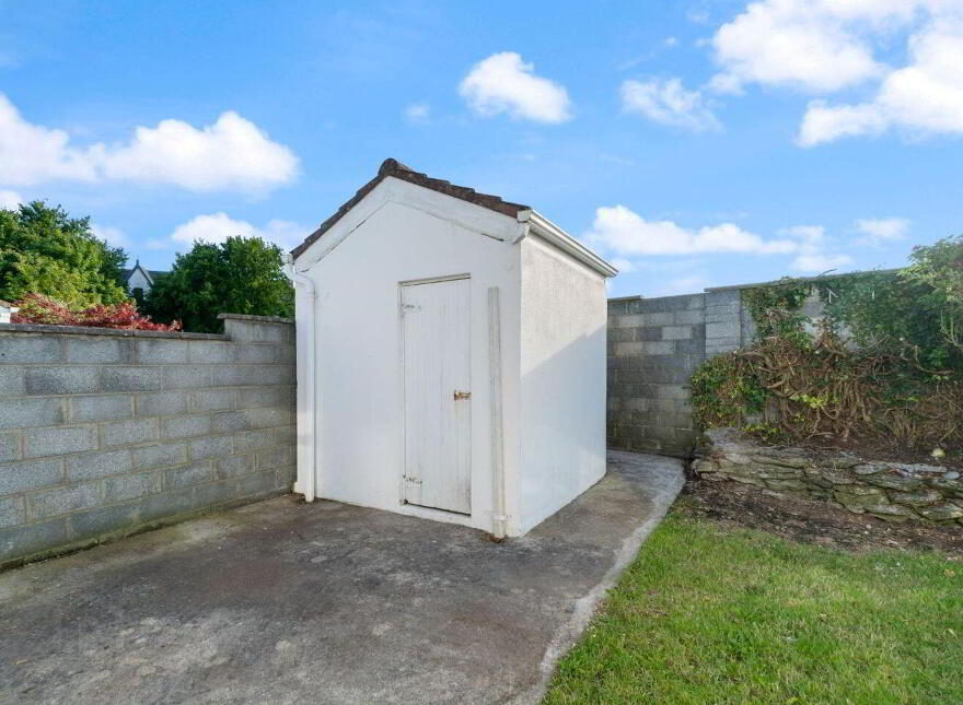 31 Tudor Vale, Oranmore, H91E2RE