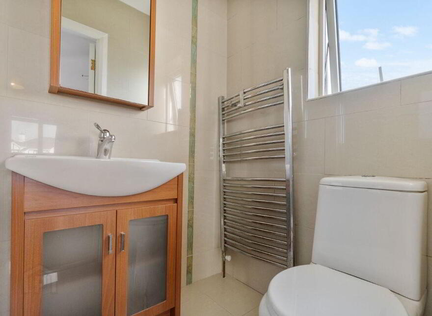 31 Tudor Vale, Oranmore, H91E2RE