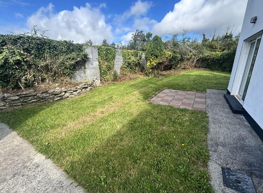 31 Tudor Vale, Oranmore, H91E2RE